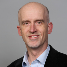 Lars Kämpfer
