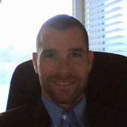 Bryan Blasucci