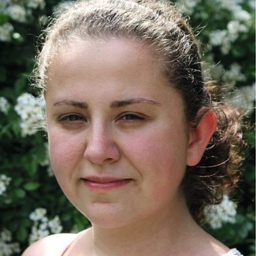 Anuschka Baranowski's profile picture