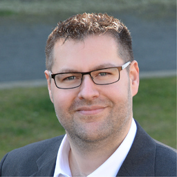 Martin Wohlfahrt