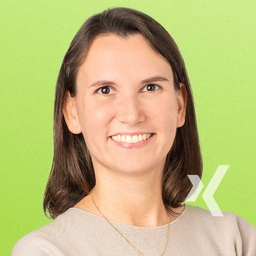 Melanie Menger