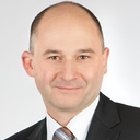 Prof. Dr. Stephan Seidenspinner