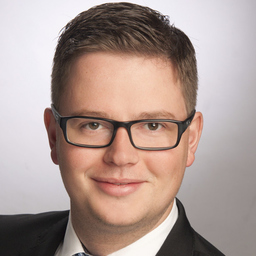 Tobias Heldmann