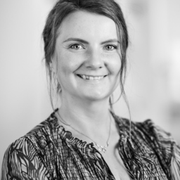 Margarete (Maggie) Janczyk