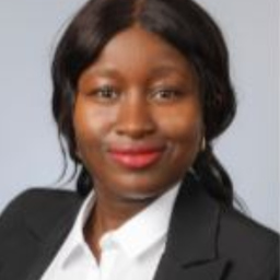 Dr. Linda Kuaguim