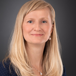 Julia Brittner