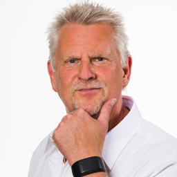Jörg Wildemann