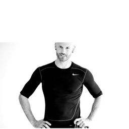 Markus Kneip