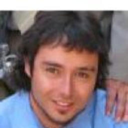 Johann Varas Ponce