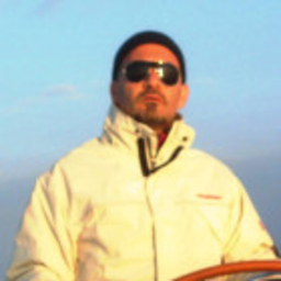 Michele Bedeschi
