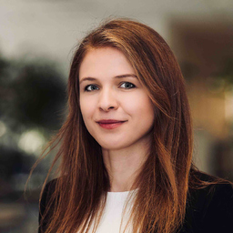 Andrea Skákalová (Marková)