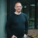 Marc Leitner