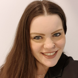 Michaela Kohl