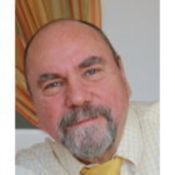 Wolfgang Racek