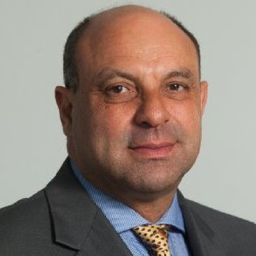 Dr. Celso Affonso COUTO
