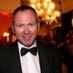 Sicco Goede's profile picture