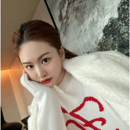 shuting Yang