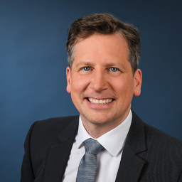 Thorsten R. Fink