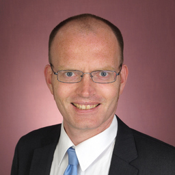 Dr. Sebastian Dörfler