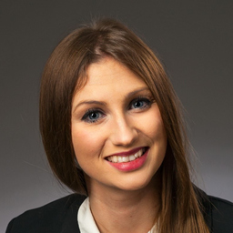Maria Gordzielik