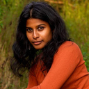 Jeena Kannapilly Devassy