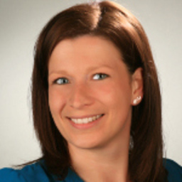 Diana Eckstein