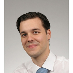 DANIEL CARREÑO BEJAR