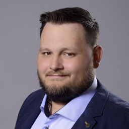 Sebastian Halfen