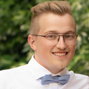 Markus Höß