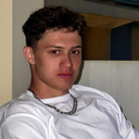 David Bayazit