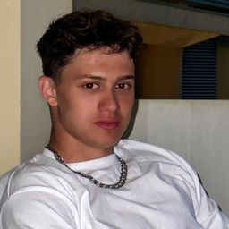 David Bayazit
