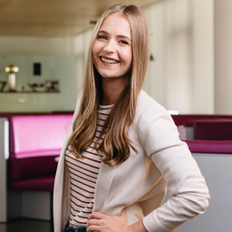 Karoline Kailer