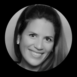Miriam Gil Gonzalez