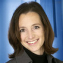 Sabine Neukirch