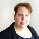 Judith Sachs-Wuschitz