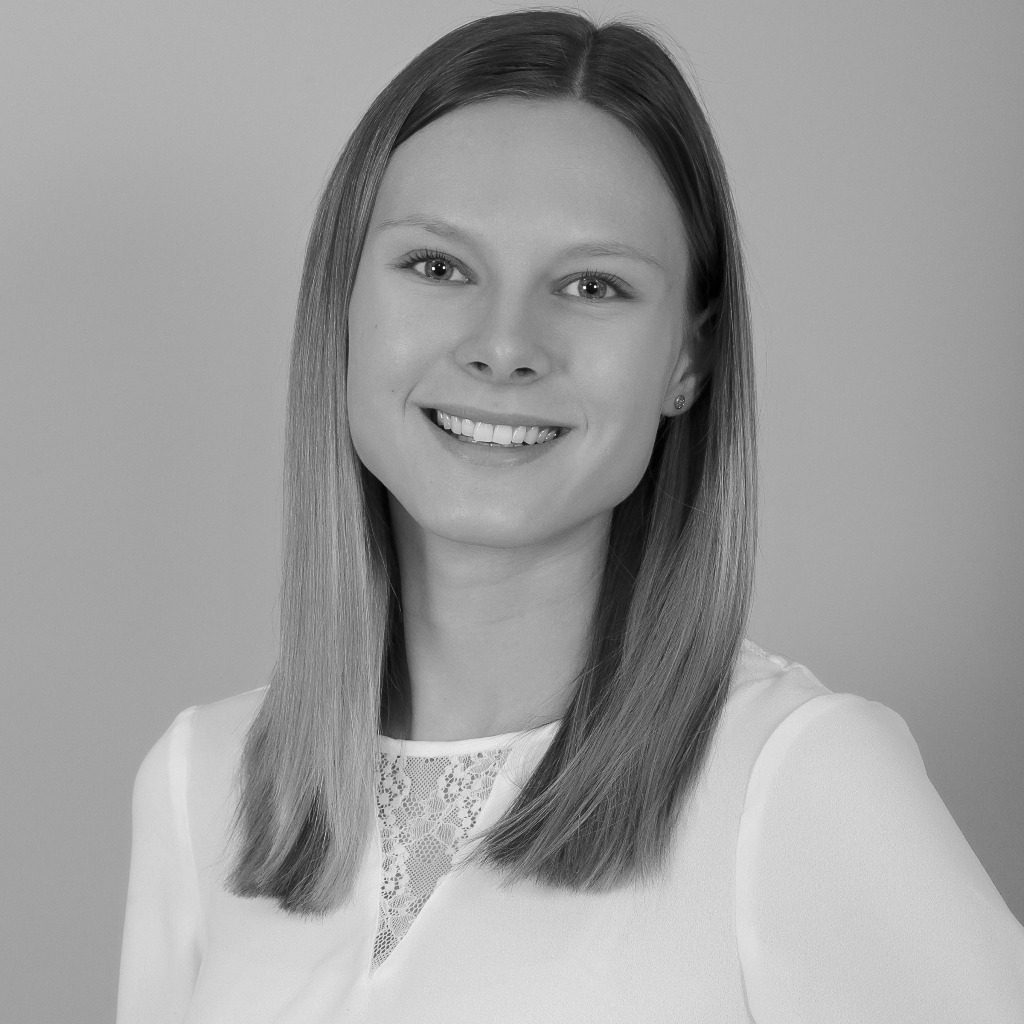 Anna Förg Gesundheitswissenschaften Technischen Universität München