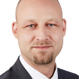 Lars Tennhardt