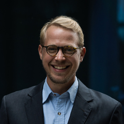 Gunnar Triebel