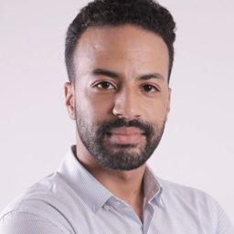El Mehdi DANNI