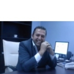 Hakan çakmakçılar