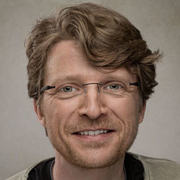 Marco Besler