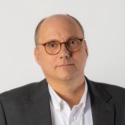 Vinzenz Löcken