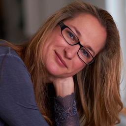 Beate Tumat