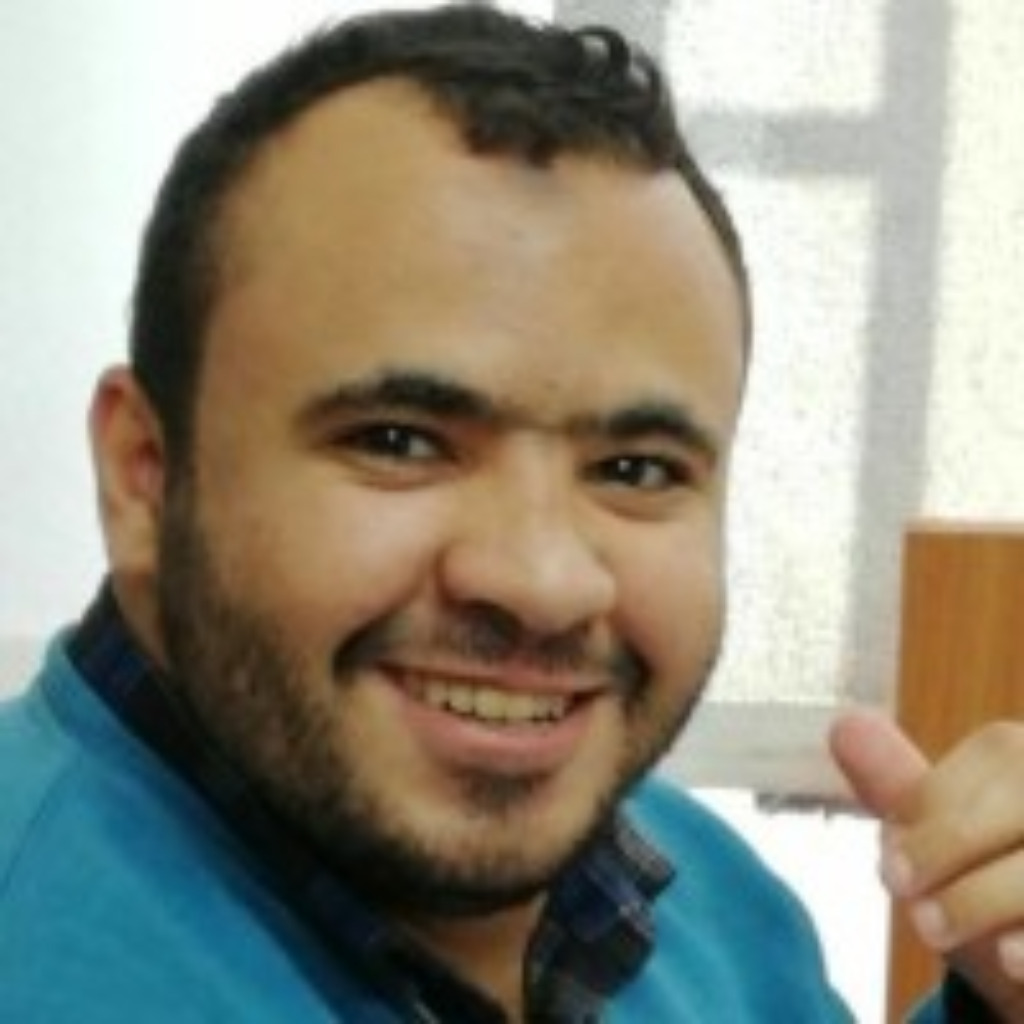 Ahmed Abdallah Senior Network Operations Engineer Fawry Banking and