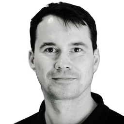 Andy Kieslich
