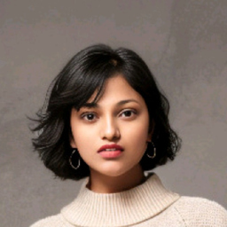 Sohnalee Priyadarshinee