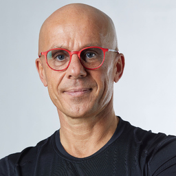 Ralf Dickscheid
