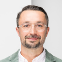 Thomas Türk