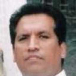 carlos eduardo jara almonte sanchez