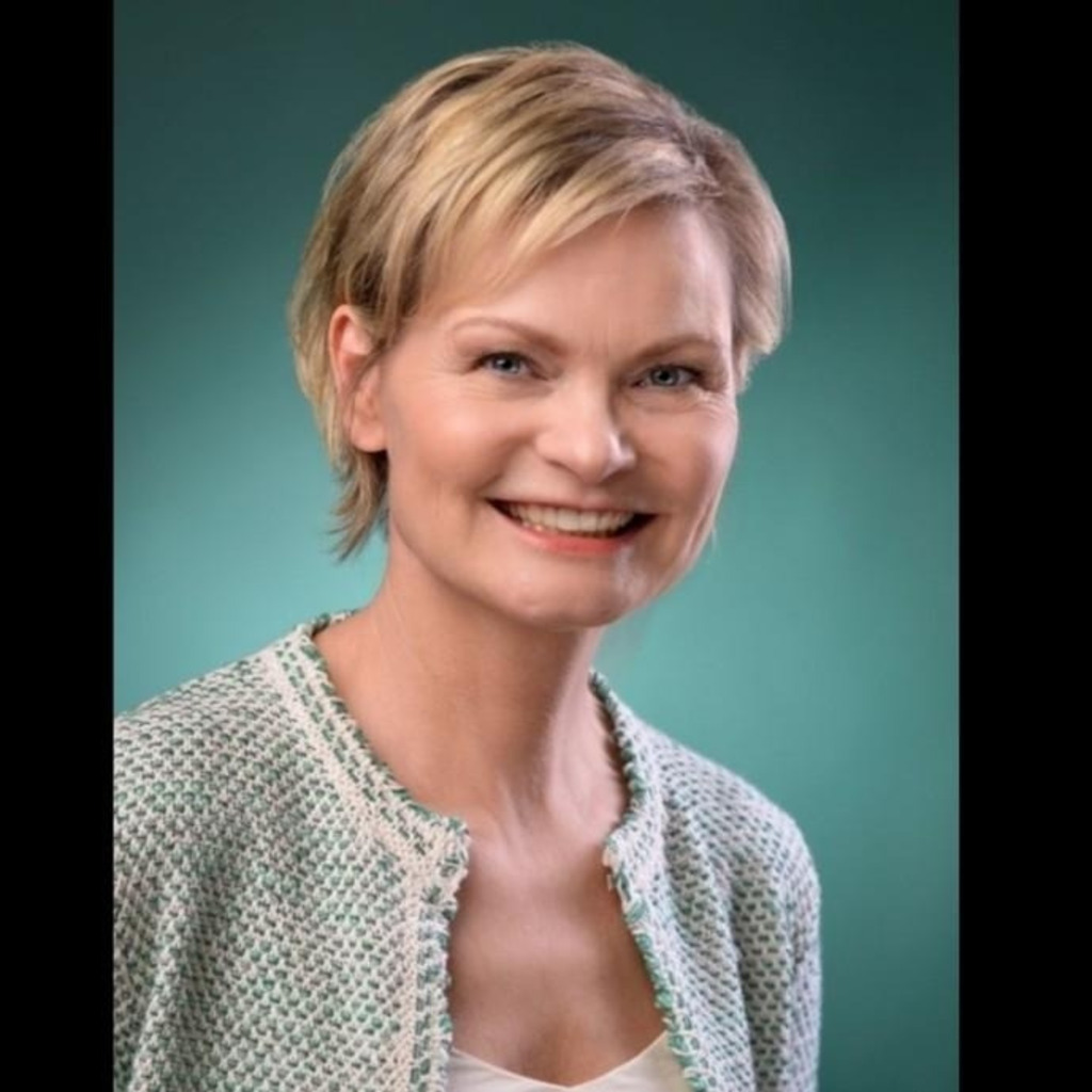 Wintergerste in der Personensuche von Das Telefonbuch